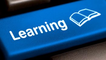 Permalink to: Home Inspector Training