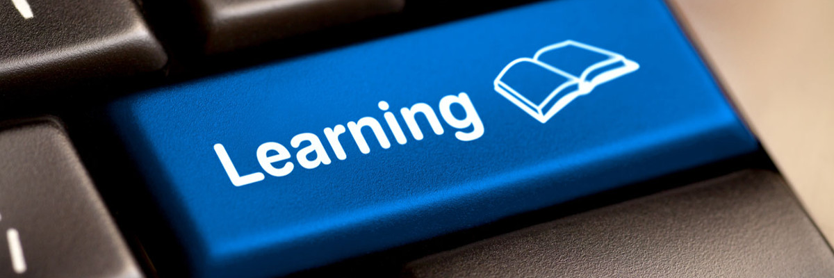 Home inspector training class