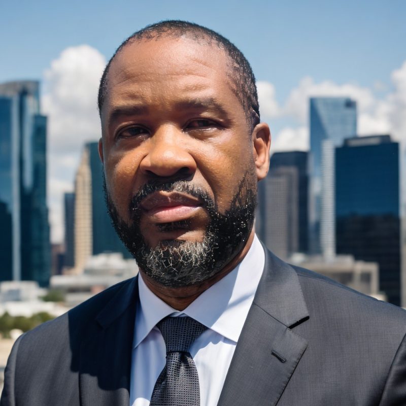 Certified Maryland Home Inspector Training Instructor, Carl Harris