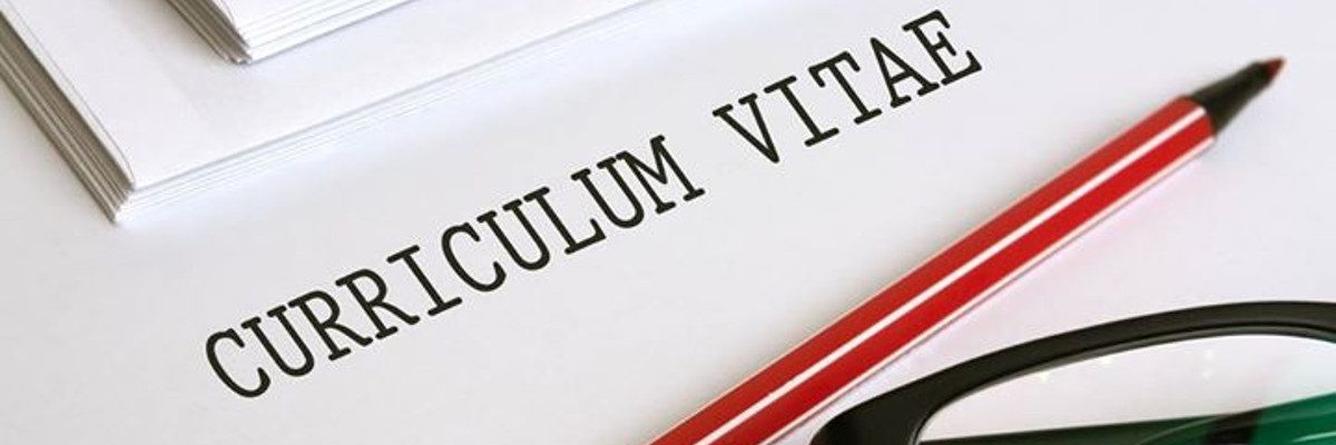 Permalink to: Curriculum