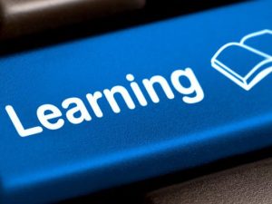 Home inspector training class